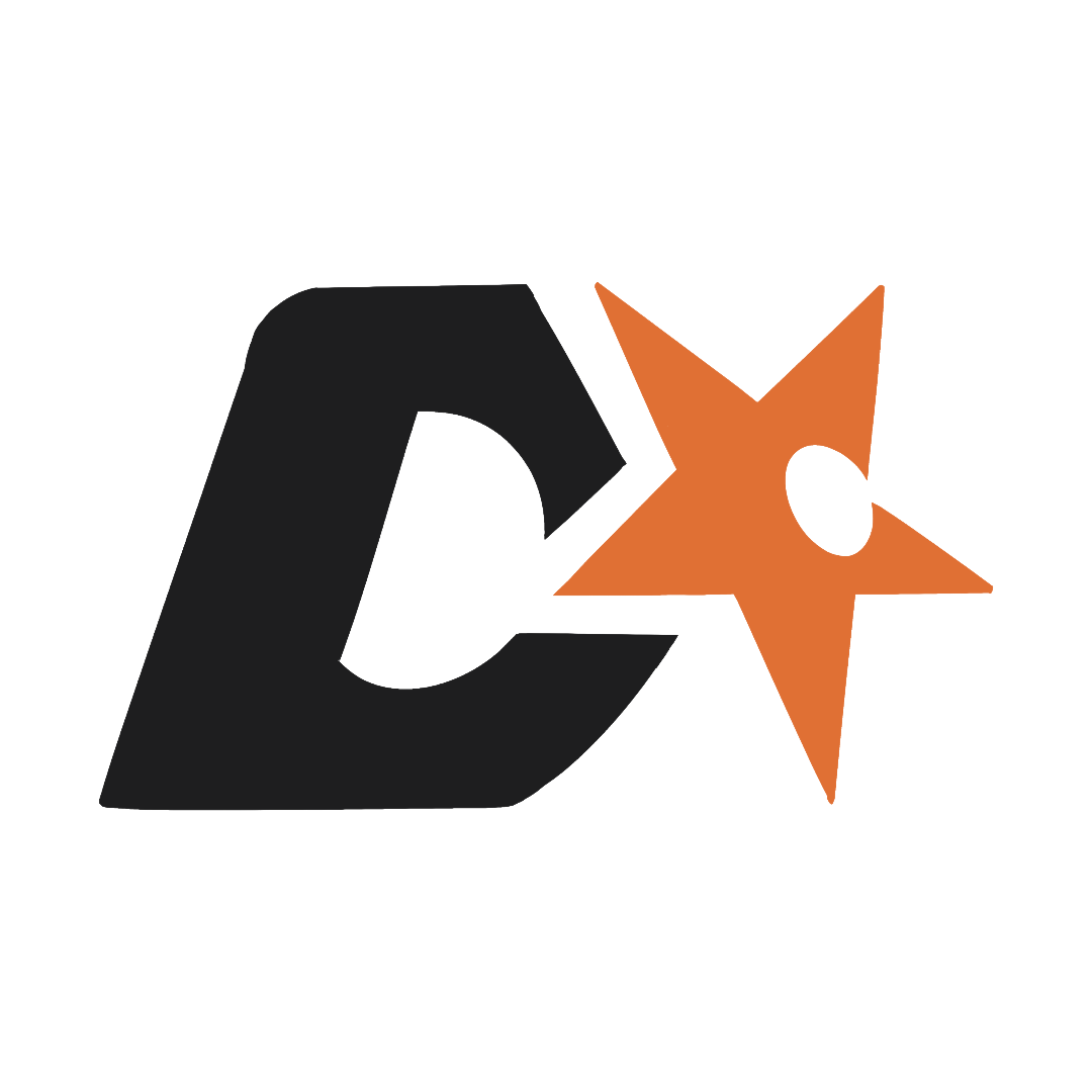 danielswebsites.com logo